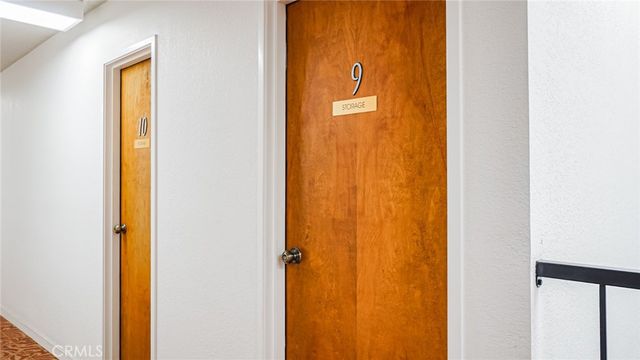 250 E Fern Avenue 210, Redlands, CA 92373