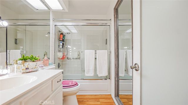 250 E Fern Avenue 210, Redlands, CA 92373