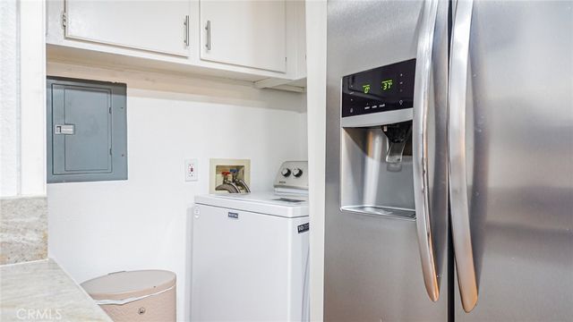 250 E Fern Avenue 210, Redlands, CA 92373