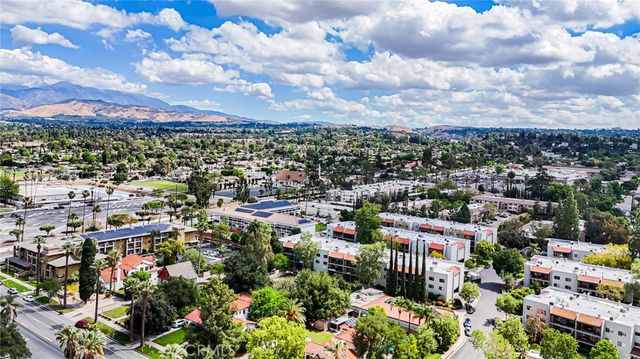 250 E Fern Avenue 210, Redlands, CA 92373