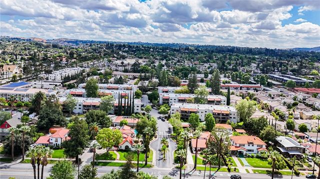 250 E Fern Avenue 210, Redlands, CA 92373