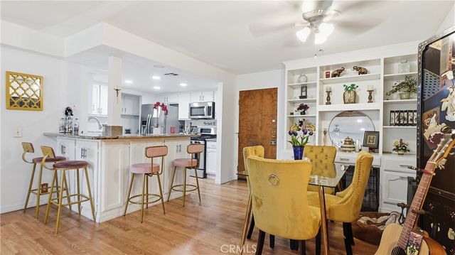 250 E Fern Avenue 210, Redlands, CA 92373