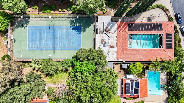 250 E Fern Avenue 210, Redlands, CA 92373