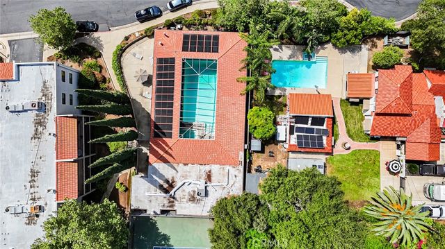 250 E Fern Avenue 210, Redlands, CA 92373