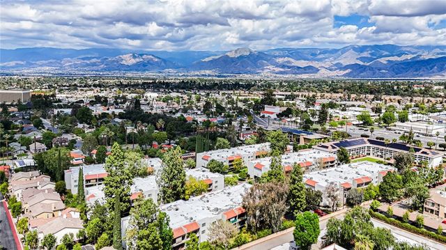 250 E Fern Avenue 210, Redlands, CA 92373