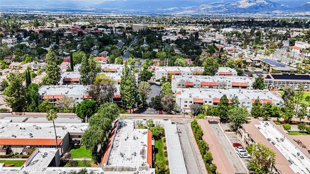 250 E Fern Avenue 210, Redlands, CA 92373