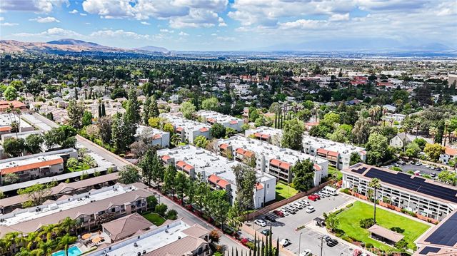 250 E Fern Avenue 210, Redlands, CA 92373