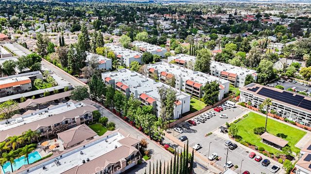 250 E Fern Avenue 210, Redlands, CA 92373