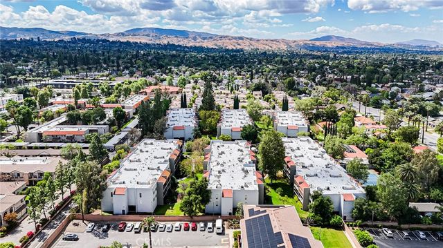 250 E Fern Avenue 210, Redlands, CA 92373