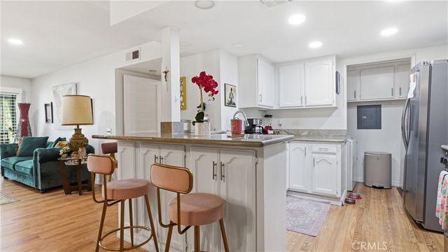 250 E Fern Avenue 210, Redlands, CA 92373