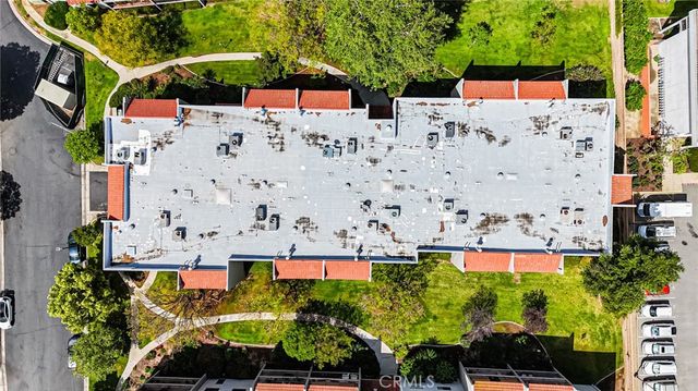 250 E Fern Avenue 210, Redlands, CA 92373