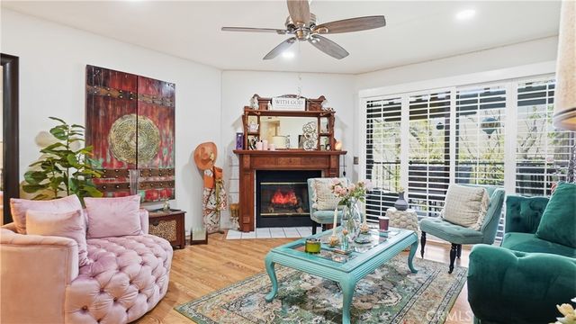 250 E Fern Avenue 210, Redlands, CA 92373