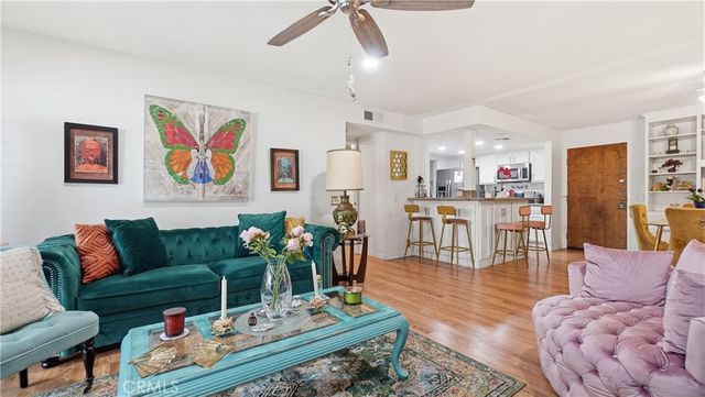 250 E Fern Avenue 210, Redlands, CA 92373