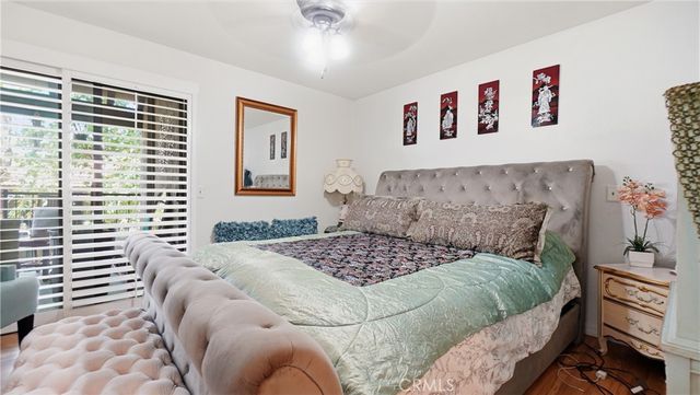 250 E Fern Avenue 210, Redlands, CA 92373