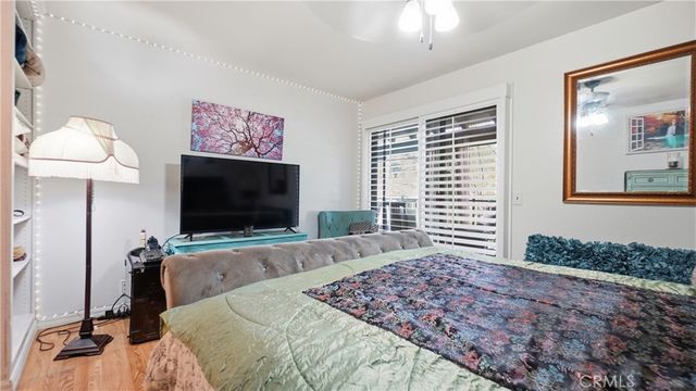 250 E Fern Avenue 210, Redlands, CA 92373