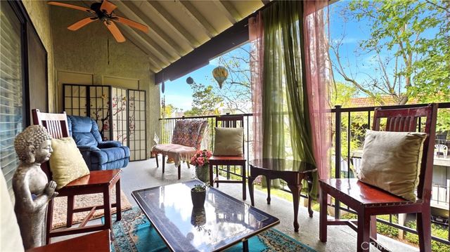 250 E Fern Avenue 210, Redlands, CA 92373