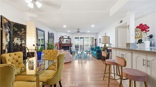 250 E Fern Avenue 210, Redlands, CA 92373