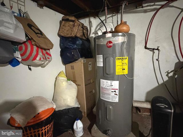 2401 N ORKNEY ST, Philadelphia, PA 19133