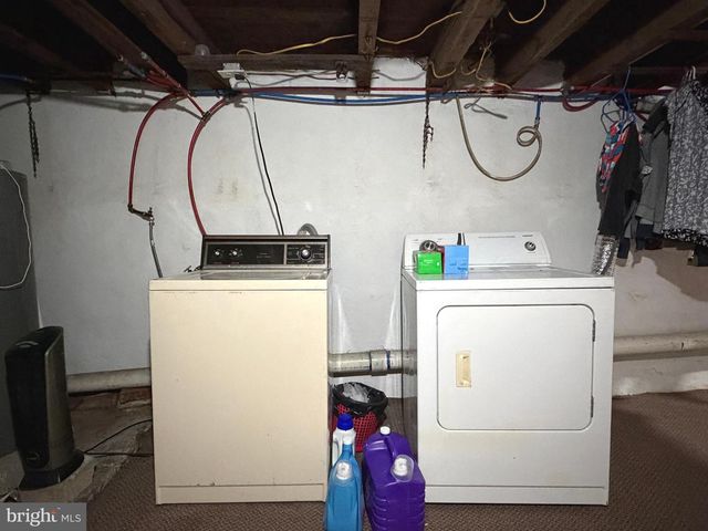 2401 N ORKNEY ST, Philadelphia, PA 19133