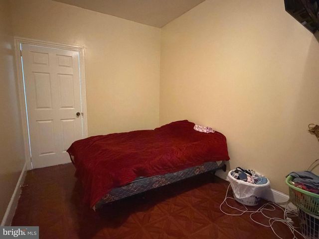 2401 N ORKNEY ST, Philadelphia, PA 19133