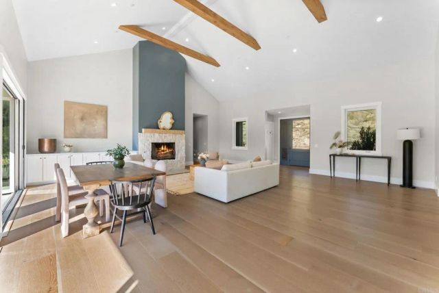 2747 Via Del Robles, Fallbrook, CA 92028