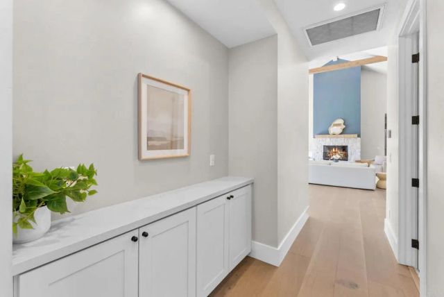 2747 Via Del Robles, Fallbrook, CA 92028