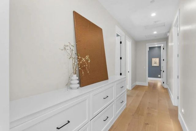 2747 Via Del Robles, Fallbrook, CA 92028