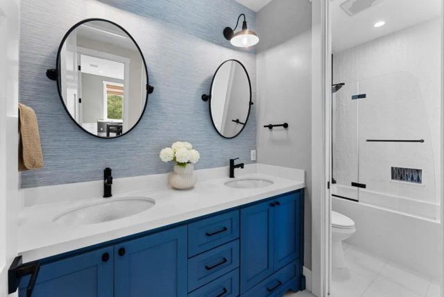 2747 Via Del Robles, Fallbrook, CA 92028