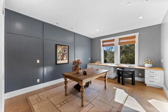 2747 Via Del Robles, Fallbrook, CA 92028