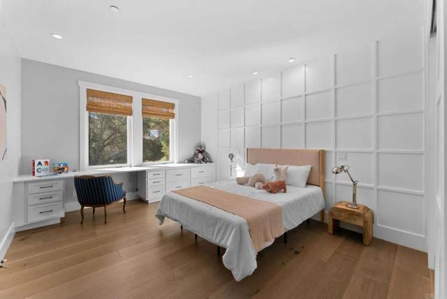 2747 Via Del Robles, Fallbrook, CA 92028