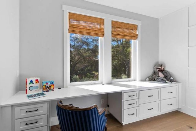 2747 Via Del Robles, Fallbrook, CA 92028