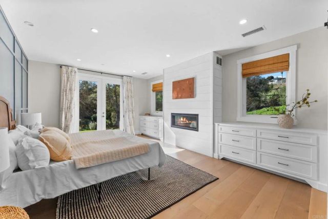 2747 Via Del Robles, Fallbrook, CA 92028