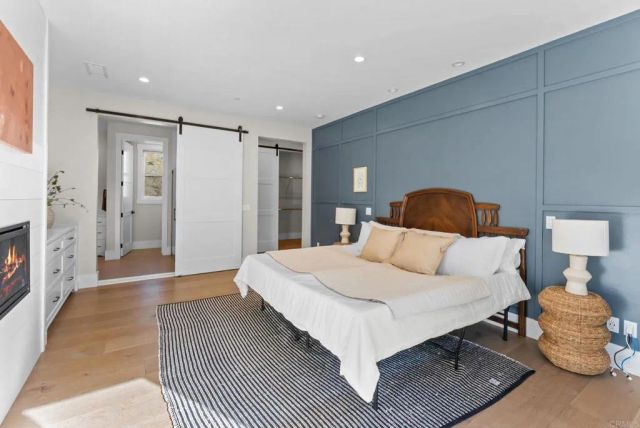 2747 Via Del Robles, Fallbrook, CA 92028