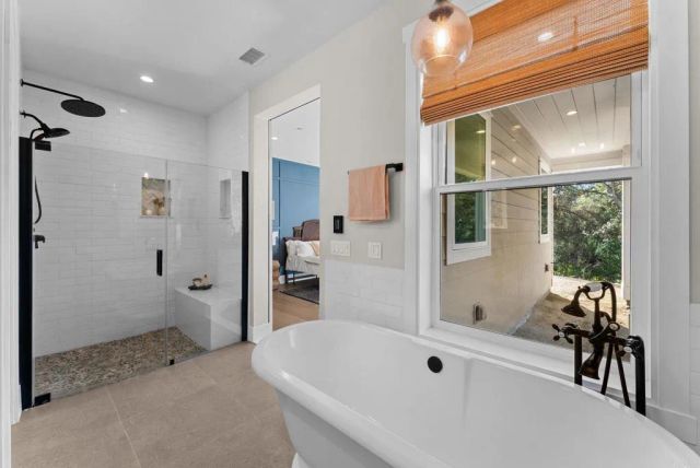 2747 Via Del Robles, Fallbrook, CA 92028