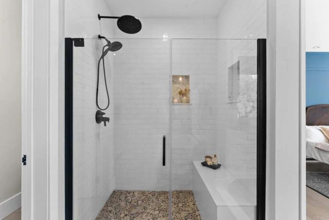 2747 Via Del Robles, Fallbrook, CA 92028