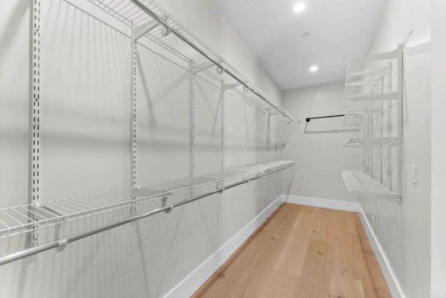 2747 Via Del Robles, Fallbrook, CA 92028