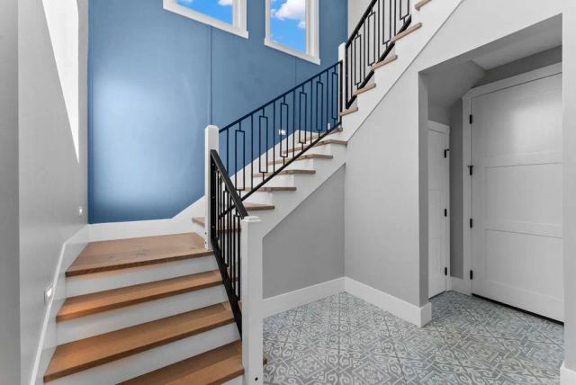 2747 Via Del Robles, Fallbrook, CA 92028