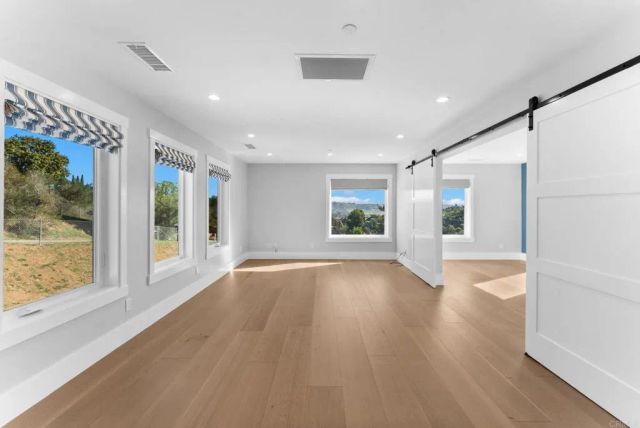 2747 Via Del Robles, Fallbrook, CA 92028