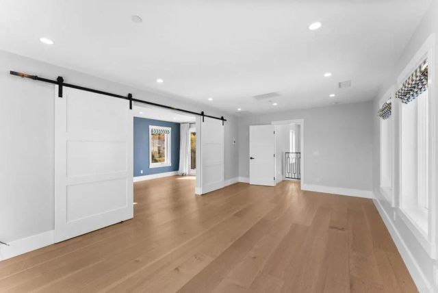 2747 Via Del Robles, Fallbrook, CA 92028