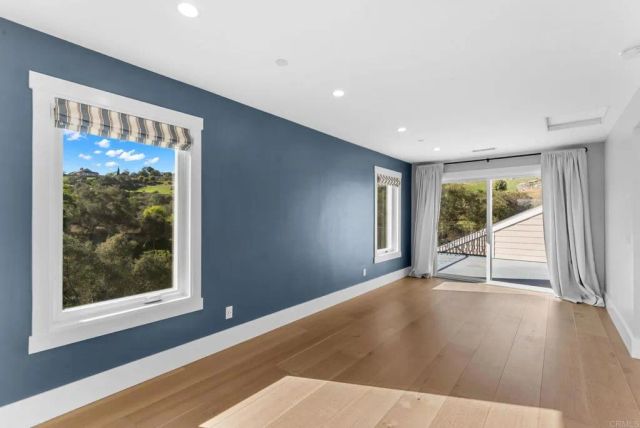 2747 Via Del Robles, Fallbrook, CA 92028