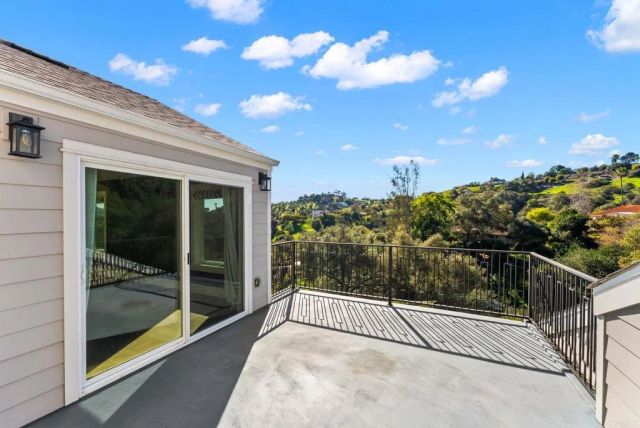 2747 Via Del Robles, Fallbrook, CA 92028