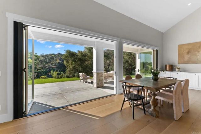 2747 Via Del Robles, Fallbrook, CA 92028