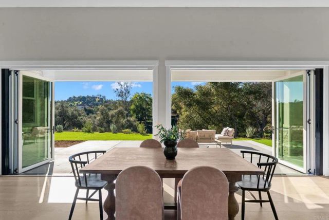 2747 Via Del Robles, Fallbrook, CA 92028