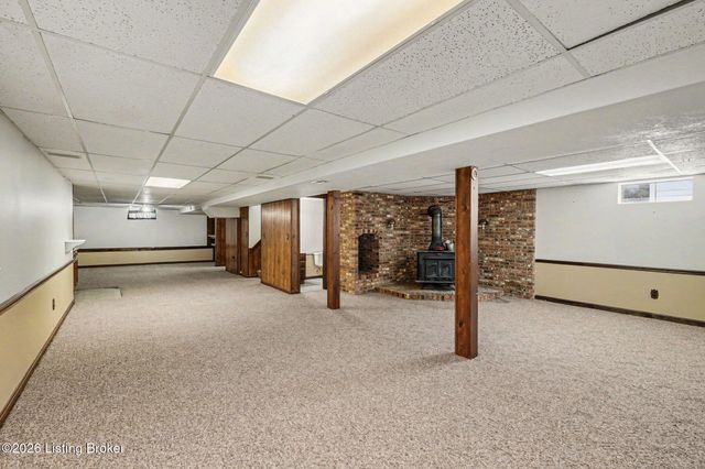 3606 Stacy Ct, Louisville, KY 40214