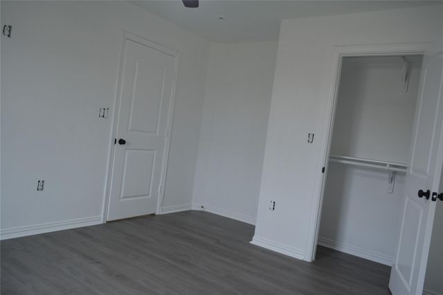 40 County Road 3577, Cleveland, TX 77327