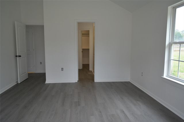 40 County Road 3577, Cleveland, TX 77327