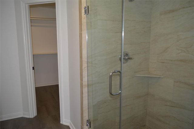 40 County Road 3577, Cleveland, TX 77327