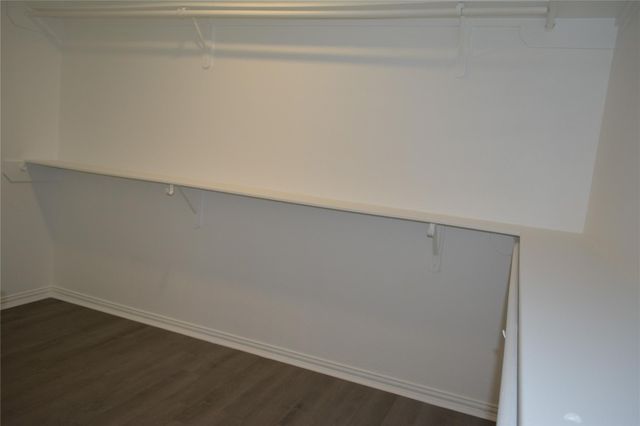 40 County Road 3577, Cleveland, TX 77327