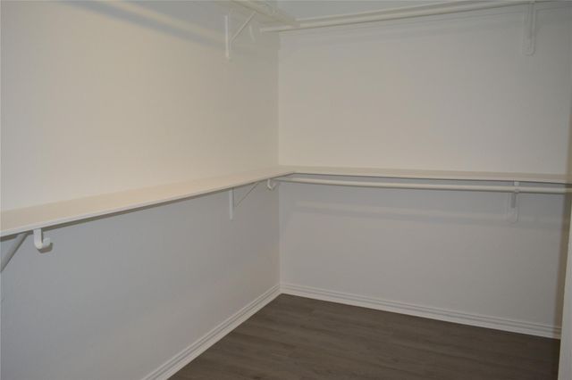 40 County Road 3577, Cleveland, TX 77327