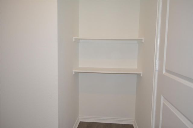 40 County Road 3577, Cleveland, TX 77327